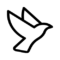 Kaidia