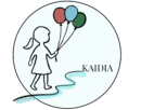 Kaidia